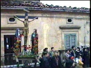 Venerdì Santo 1992 (23)